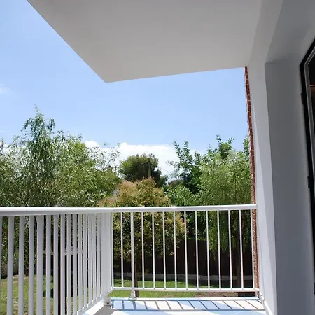 Appartement Sunway Arizona Sitges
