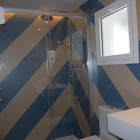 Appartement Sunway Arizona *