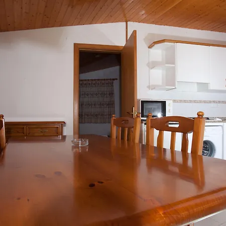 Appartement Sunway Arizona