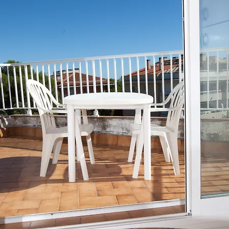 Sunway Arizona Διαμέρισμα *