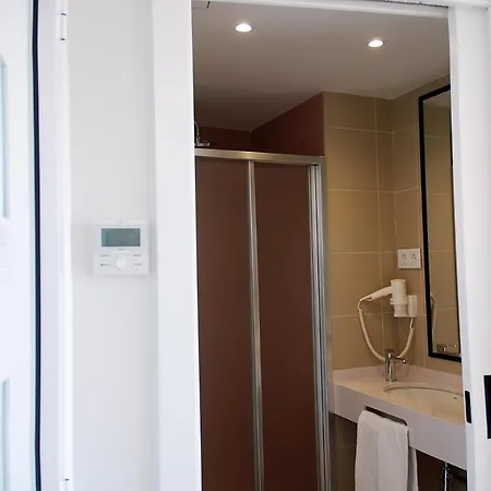 Sunway Arizona Appartement Sitges