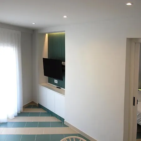 Appartement Sunway Arizona Sitges