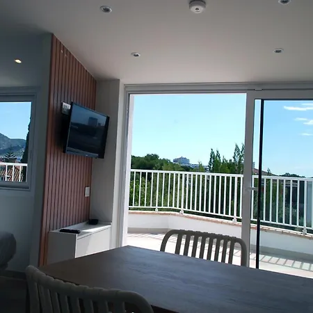 Sunway Arizona Διαμέρισμα *