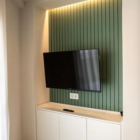 Sunway Arizona Appartement