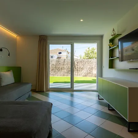 Sunway Arizona Appartement