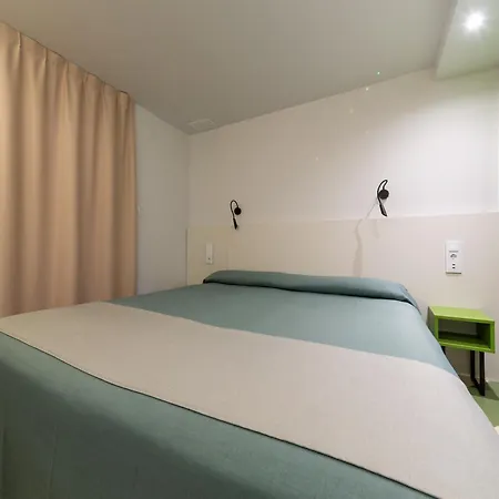 Appartement Sunway Arizona