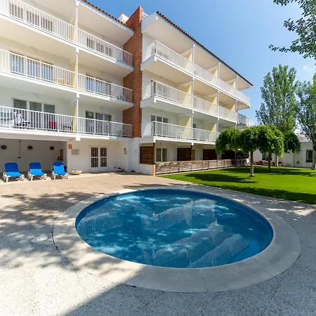 Διαμέρισμα Sunway Arizona Σίτζες