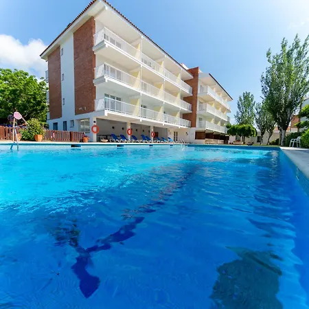 Sunway Arizona Appartement