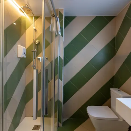 Appartement Sunway Arizona Sitges