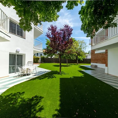 Sunway Arizona Σίτζες