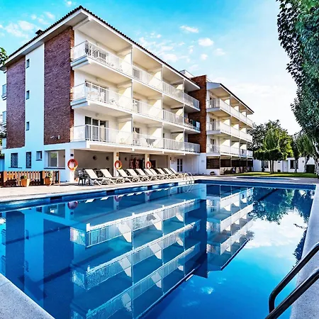 Sunway Arizona Appartement