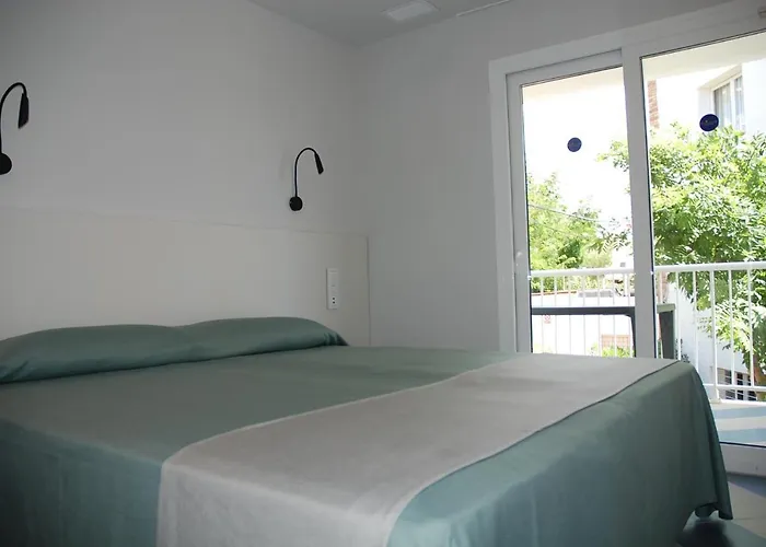 Apartman Sunway Arizona *