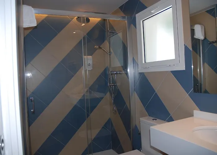 Apartman Sunway Arizona *