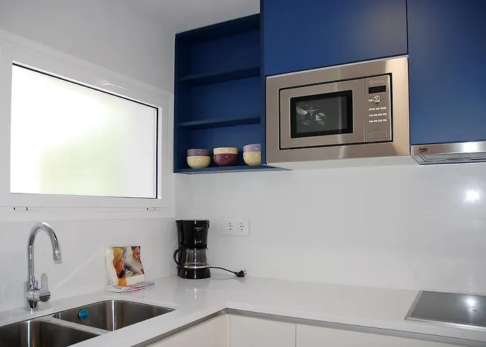 Apartman Sunway Arizona