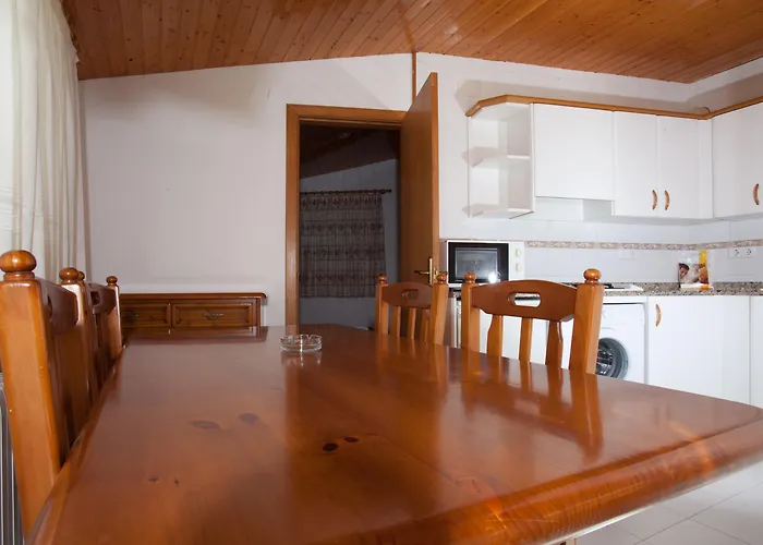 Apartman Sunway Arizona