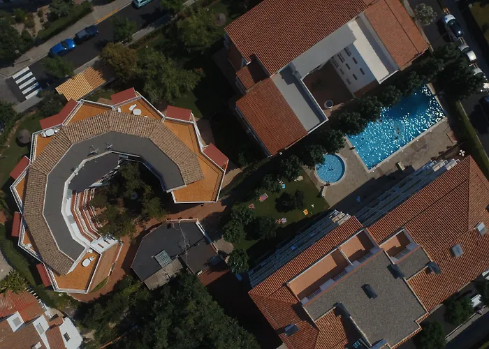 Apartman Sunway Arizona