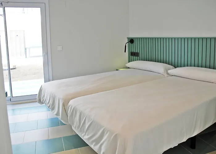 Apartman Sunway Arizona *