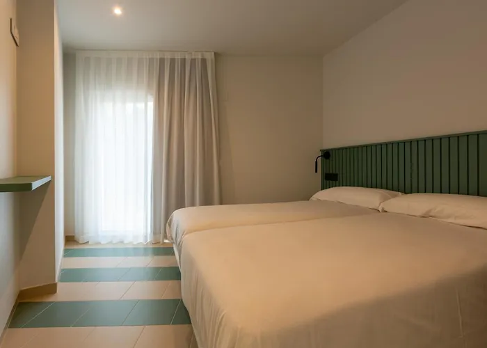 Apartman Sunway Arizona *