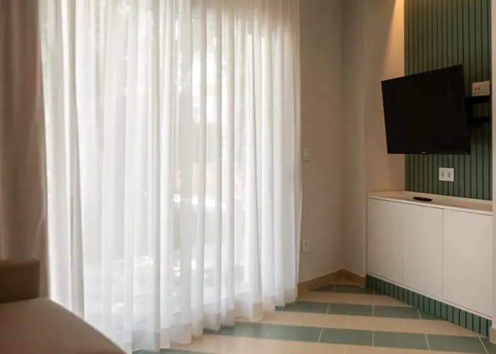 Apartman Sunway Arizona