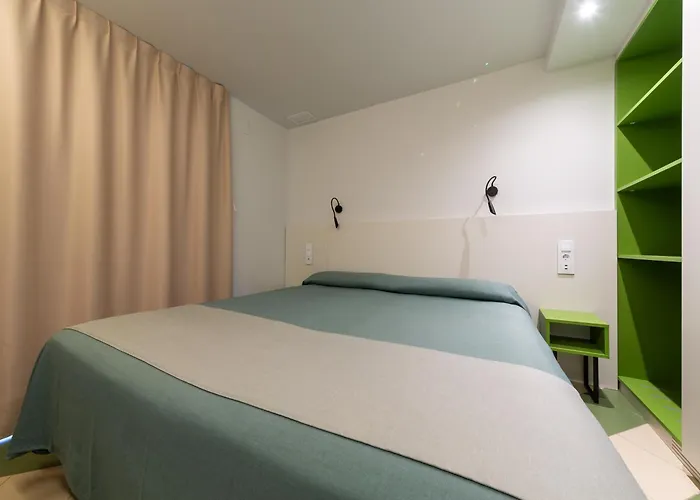 Apartman Sunway Arizona