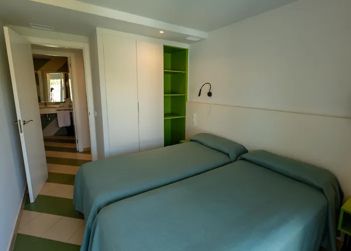 Apartman Sunway Arizona *