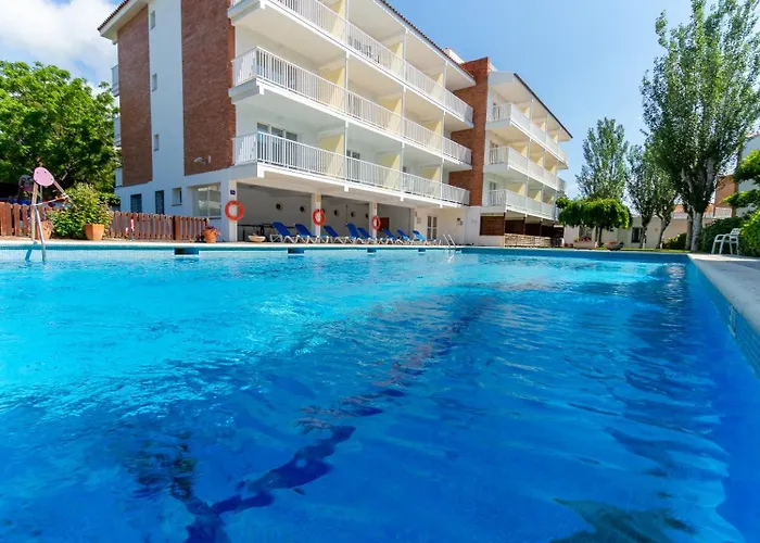 Sunway Arizona Apartman