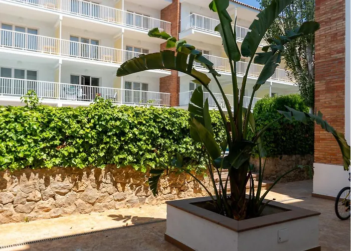 Apartman Sunway Arizona