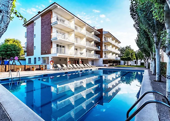 Sunway Arizona Apartman