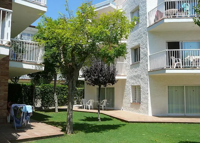 Apartman Sunway Arizona