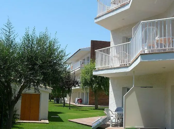 Apartman Sunway Arizona