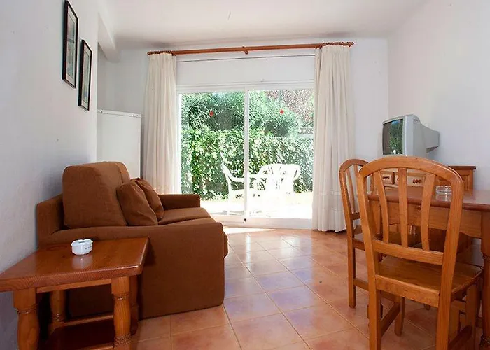 Apartman Sunway Arizona *