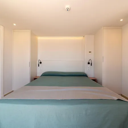 Appartamento Sunway Arizona Sitges